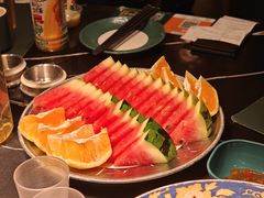 -粤·向群饭店(二沙岛店)
