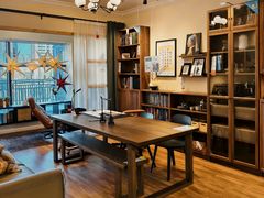 -宜家家居(哈尔滨商场店)