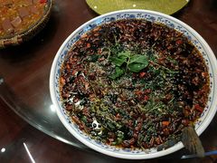 -杨记隆府(白象街店)