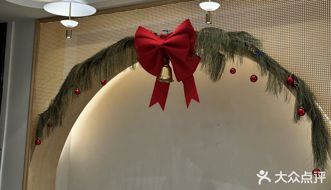 打卡榴莲实验室,爱吃榴莲的有福了!