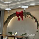 打卡榴莲实验室,爱吃榴莲的有福了!