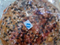 -龙兴·动物奶油生日蛋糕(龙北店)