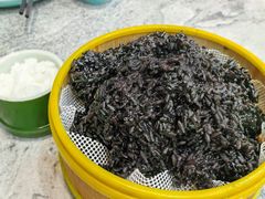 -紫藤园·天目湖大鱼头(南山竹海店)