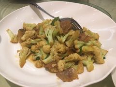 -同里湖大饭店-怡景轩中餐厅(同里古镇店)