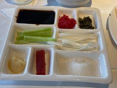 -四季民福烤鸭店(前门店)