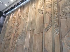 -曼谷铂尔曼皇权酒店