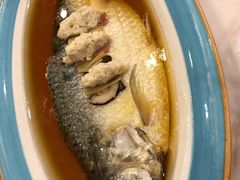 -高老庄新家宴(北斗星广场店)