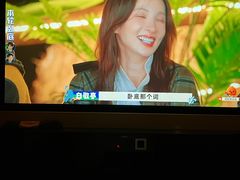 -金色印象·HiFi影音·按摩足疗(南滨印象店)