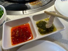 -芭夯兔·兔肉汤锅(新都店)