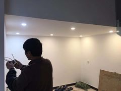-一起装修网(集团店)