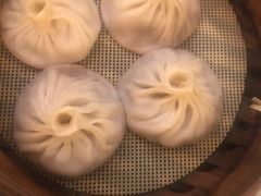 -东园小馆(苏州中心店)