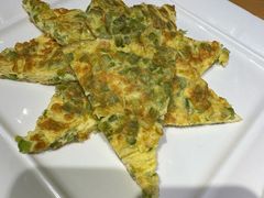 -一轩饺子馆(丽都店)