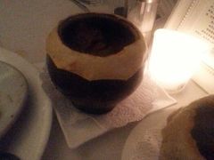 android_upload_pic-成桂西餐厅·42年的味道(五大道疙瘩楼店)