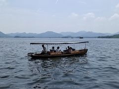 -星美国际影商城(黄龙店)