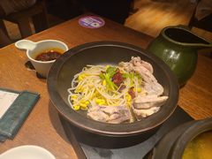 -云海肴·汽锅鸡·云南菜(领展购物广场·中关村店)