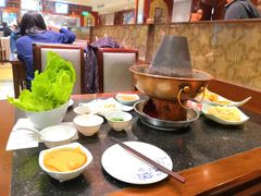 -洪长兴(云南南路店)