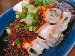 -君悦酒店·1881·北京烤鸭