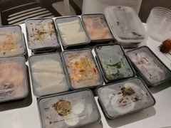 -Sasa的海(蜈支洲岛后海店)