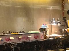 -嘉兴华美达酒店(秦逸路店)