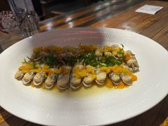 -临家闽南菜(宝洲路店)