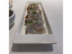 -悦景酒家(罗湖店)