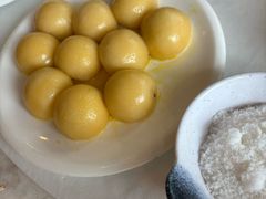 -京滨饭店·餐厅(阜外大街店)