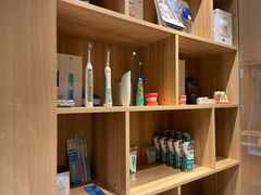 -思诺口腔(牛市口店)