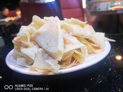 -善生坊巫山烤全鱼(龙旗广场店)