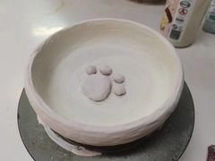 -粤陶渊.DIY陶艺体验馆(粤陶总店)