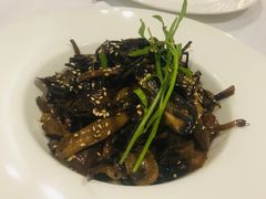-维兰西餐(万泉河店)