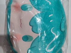 -DQ·蛋糕·冰淇淋(回龙观同成街)