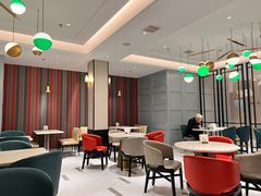 -锦江之星(南京新街口店)