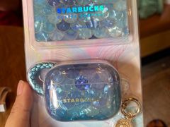 -星巴克(天津佛罗伦萨小镇店)