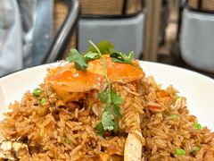 -杭州西湖柳莺里酒店·闻莺厅