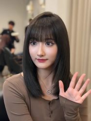 -Miracle集简美发沙龙