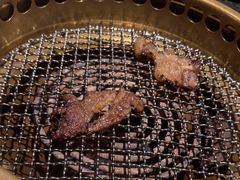 -韩盛·盛江山自助料理(中街大悦城店)
