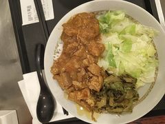 -永和大王(解放东路店)