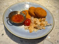 -Aqua Oasis 水天堂(常熟永旺店)