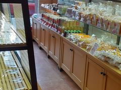 -味多美蛋糕(潘家园店)