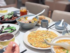 -鹿港小镇(黄金店)