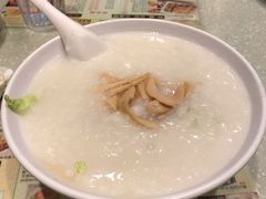 -源记茶餐厅(尖沙咀店)