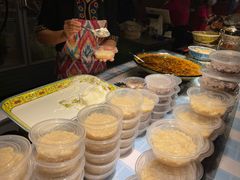 -新疆国际大巴扎