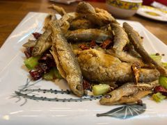 -老味道1992(武当山店)