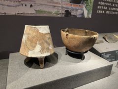 -广西壮族自治区博物馆