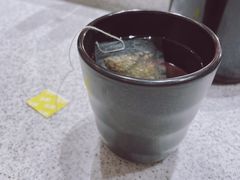 -争鲜回转寿司(南开大悦城店)