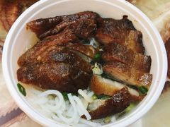 -香辉食馆(新兴路店)