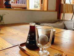 -YLK云南小粒咖啡·云里咖(二号店)