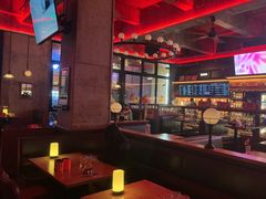 -COMMUNE幻师(上邦百汇城店)