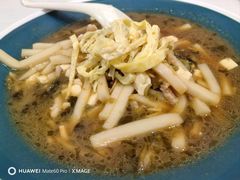 -咬不得高祖生煎·简餐(城站店)