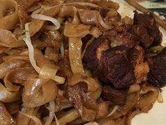 葛记焖饼-葛记焖饼(伏牛路店)